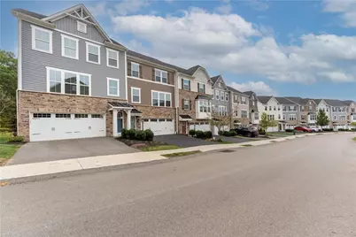 100 Curtis Court, Ross Twp, PA 15237 - Photo 38