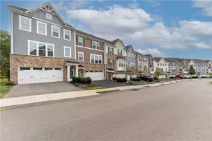 100 Curtis Ct, Ross Twp, PA 15237 - Photo 38