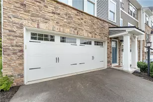 100 Curtis Ct, Ross Twp, PA 15237 - Photo 40