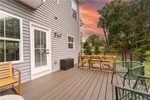 100 Curtis Ct, Ross Twp, PA 15237 - Photo 44