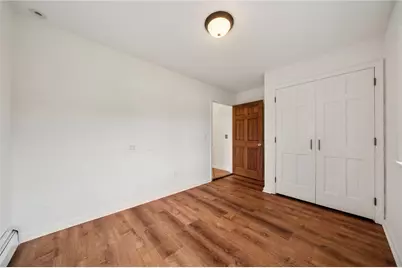 2 Deerfield Lane, White Township, PA 15701 - Photo 20