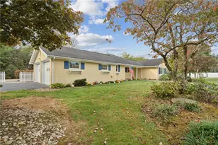 2 Deerfield Ln, White Township, PA 15701 - Photo 36