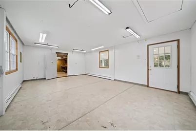 2 Deerfield Lane, White Township, PA 15701 - Photo 30