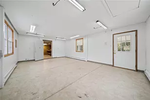 2 Deerfield Ln, White Township, PA 15701 - Photo 30