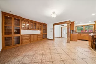 2 Deerfield Ln, White Township, PA 15701 - Photo 2