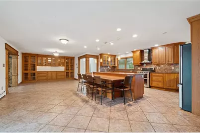 2 Deerfield Lane, White Township, PA 15701 - Photo 6