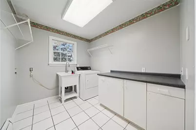 2 Deerfield Lane, White Township, PA 15701 - Photo 18