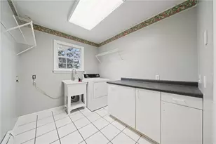 2 Deerfield Ln, White Township, PA 15701 - Photo 18