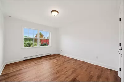 2 Deerfield Lane, White Township, PA 15701 - Photo 12