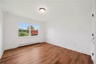 2 Deerfield Ln, White Township, PA 15701 - Photo 12