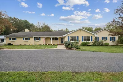 2 Deerfield Lane, White Township, PA 15701 - Photo 1