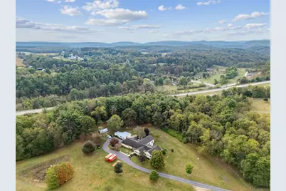 2 Deerfield Lane, White Township, PA 15701 - Photo 40