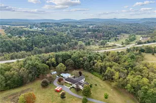 2 Deerfield Ln, White Township, PA 15701 - Photo 40