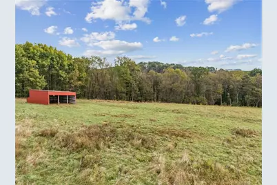 2 Deerfield Lane, White Township, PA 15701 - Photo 44