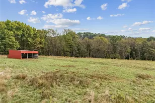 2 Deerfield Ln, White Township, PA 15701 - Photo 44