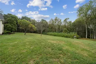 2 Deerfield Ln, White Township, PA 15701 - Photo 32