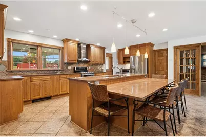 2 Deerfield Lane, White Township, PA 15701 - Photo 4