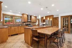 2 Deerfield Ln, White Township, PA 15701 - Photo 4