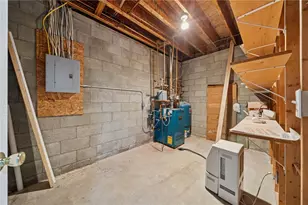 2 Deerfield Ln, White Township, PA 15701 - Photo 28