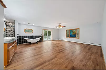 2 Deerfield Lane, White Township, PA 15701 - Photo 22