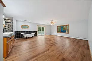 2 Deerfield Ln, White Township, PA 15701 - Photo 22