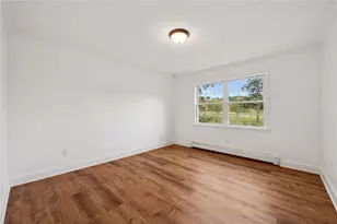 2 Deerfield Ln, White Township, PA 15701 - Photo 14