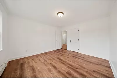 2 Deerfield Lane, White Township, PA 15701 - Photo 16