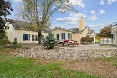 2 Deerfield Lane, White Township, PA 15701 - Photo 34