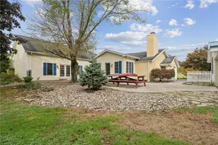 2 Deerfield Ln, White Township, PA 15701 - Photo 34