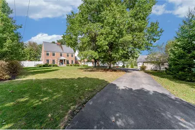200 Balsinger Road, German Township, PA 15401 - Photo 6