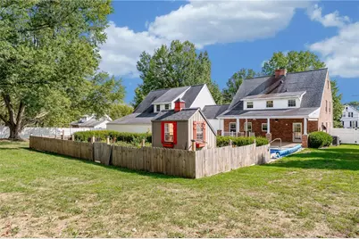 200 Balsinger Road, German Township, PA 15401 - Photo 14