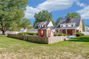 200 Balsinger Rd, German Township, PA 15401 - Photo 14