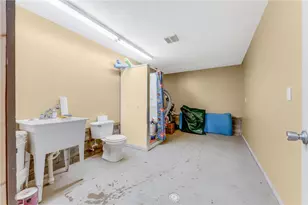 200 Balsinger Rd, German Township, PA 15401 - Photo 50