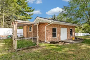 200 Balsinger Rd, German Township, PA 15401 - Photo 18