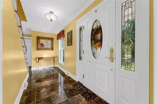 200 Balsinger Rd, German Township, PA 15401 - Photo 38