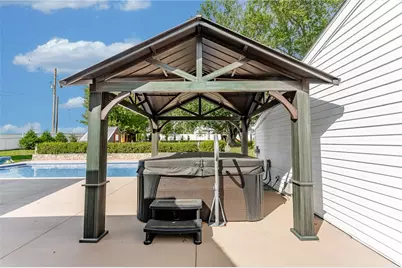 200 Balsinger Road, German Township, PA 15401 - Photo 10