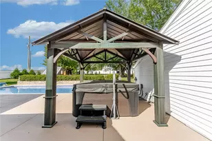 200 Balsinger Rd, German Township, PA 15401 - Photo 10