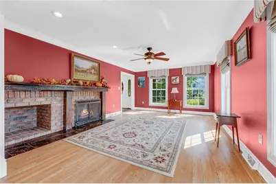 200 Balsinger Road, German Township, PA 15401 - Photo 36