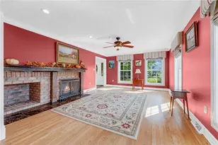 200 Balsinger Rd, German Township, PA 15401 - Photo 36