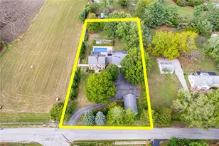 200 Balsinger Rd, German Township, PA 15401 - Photo 20