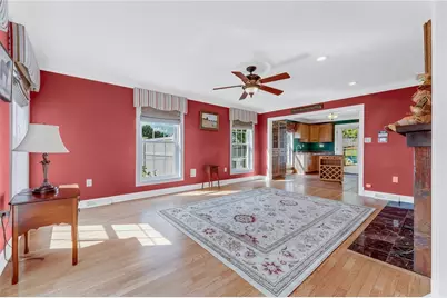 200 Balsinger Road, German Township, PA 15401 - Photo 34