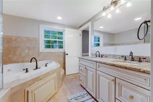 200 Balsinger Rd, German Township, PA 15401 - Photo 42