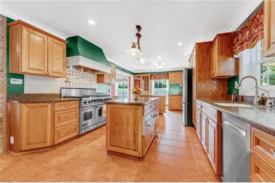 200 Balsinger Road, German Township, PA 15401 - Photo 30