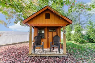 200 Balsinger Rd, German Township, PA 15401 - Photo 12