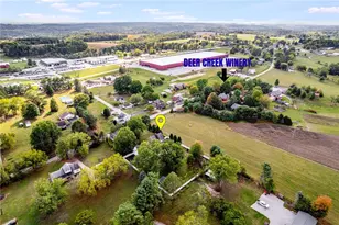 200 Balsinger Rd, German Township, PA 15401 - Photo 22