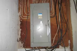 300 Stone Church Rd, Redstone Township, PA 15442 - Photo 18