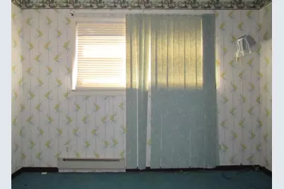 300 Stone Church Road, Redstone Township, PA 15442 - Photo 10