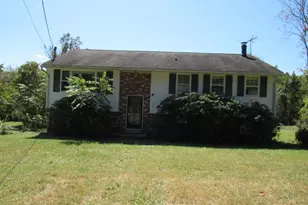 300 Stone Church Rd, Redstone Township, PA 15442 - Photo 1