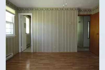 300 Stone Church Road, Redstone Township, PA 15442 - Photo 12