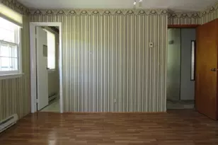 300 Stone Church Rd, Redstone Township, PA 15442 - Photo 12